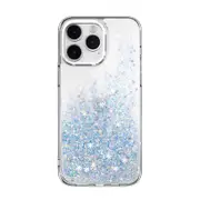 Starfield Case iPhone 14 Pro Max Frozen