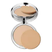 [CLINIQUE] Superpowder Double Face Powder