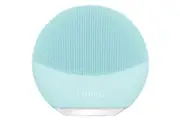 Foreo Luna Mini 3 Facial Cleansing Massager Mint