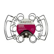 Instant Pot Wire Egg Racks