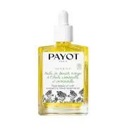 Payot Herbier Organic Face Beauty Oil 30ml