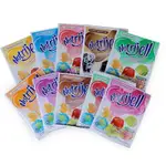 【SPESIAL】NUTRIJELL JELLY POWDER印尼 果凍粉 洋菜粉 15G