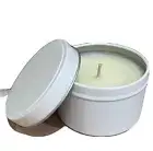 Soy Wax Candles