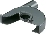 Ryobi (RYOBI) collection for the dust cover set 125mm for grinder 6075101