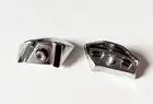 2x 21g 25g Golf Weight Side Screw For Taylormade Stealth 2 Plus Driver 9* 10.5*