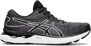 [ASICS] Men's Gel-Nimbus 24 Sneaker