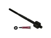 Moog 55RC31S Front Inner Tie Rod End Fits 2012-2019 Fiat 500
