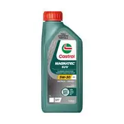 Castrol MAGNATEC SUV C3 Engine Oil, 5W-30, 1 Litre