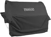 Fire Magic Grill Cover For Echelon E790 Or Aurora A790 Built-in Gas Grill - 3651f