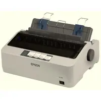 在飛比找蝦皮購物優惠-EPSON LQ-310 點矩陣印表機//另售LQ-690C