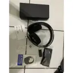SONY PS4 PS3 PC CECHYA 0090 立體耳機  7.1聲道 藍芽 無線耳機 藍芽耳機