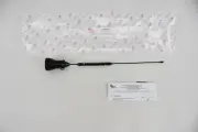 em Wave EM-M11003 Mobile 3dBd GAIN Antenna 764-869 MHz