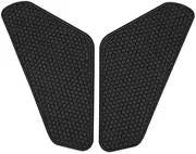 Motorbike Tank Pads Fit for CB125R 2018-2025 Motorcycle Side Fuel Tank Pads Protector Stickers Knee Grip Traction Pad Universal Motorcycle Tank Pad
