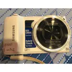 二手 SAMSUNG WB250F 相機 WIFI 輸W810 A100 S2900