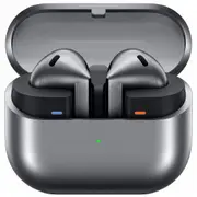 Samsung Galaxy Buds3 Silver SM-R530NZAAASA