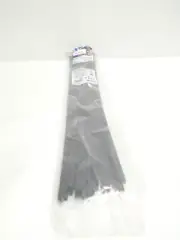 Pack Of 50 Thomas&betts TY529MX Ty-rap Weather Resistant Cable Tie 30in X 0.27in