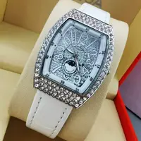 在飛比找蝦皮購物優惠-Franck Muller Franck Muller Fr