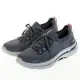 SKECHERS 女健走系列 GOWALK ARCH FIT - 124863GYPK