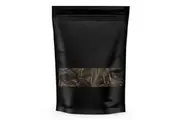Dog Treat Beef Liver Pieces - Dehydrated Australian Healthy Puppy Chew
