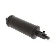 Jayair Fdr Massey Ferguson 6445 6455 6470 - RD6125