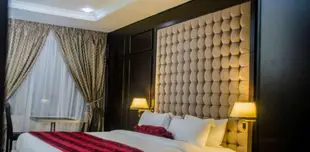 Hotel Ibadan