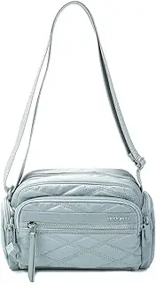 [Hedgren] Emily Crossbody