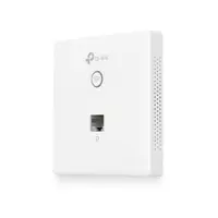 在飛比找蝦皮商城優惠-TP-LINK EAP115-Wall(EU) 300Mbp