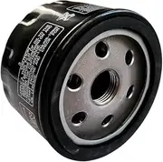 Oil Filter For Scooter AK550 Euro 4 17-20 AK 550 Euro 5 2021-2023 AK 550 Premium Euro 5 CV3 550 5 For 1541A-LGC6-E00(4pc)
