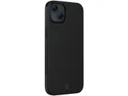 3sixT PureFlex+ - iPhone 15 Plus - (MS) Black