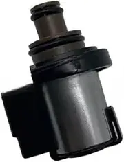 Automobile Transmission Shaft 31825AA050 Transmission Solenoid Valve Fit for Subaru Lineartronic CVT TR580 TR690 31825AA051 Driveshaft kit