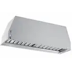 Glem 85cm 800 Series Under Cupboard Stainless Steel Rangehood CK85UCF