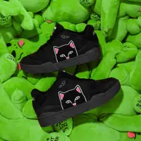 在飛比找PChome24h購物優惠-PUMA Slipstream RIPNDIP 男女 休閒鞋