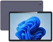 LMHTRADE Jumper V13 13 Inch 2-1 with Dock Keyboard CPU N5095 Windows 11 3000x2000 IPS 16G RAM +512G ROM Touch Screen Tablet PC Laptop (Tablet Only).