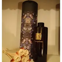 在飛比找蝦皮購物優惠-Amor perfume 法國愛戀香氛精油／檀香／補充瓶50