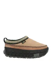 [UGG] UGG Sneakers - Item 17919515