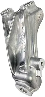 mount rubber bracket Replace# 50625SNLZ00 50625-SNL-Z00 AUTO-MOHITO 1pack