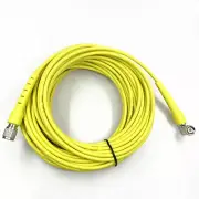 New Trimble GPS R8 R7 5800 5700 Series 20M cable antenna TNC-TNC Right Angle