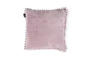 Bedding House Svenja Mauve 43x43cm Cushion