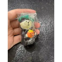 在飛比找蝦皮購物優惠-decole concombre 萬聖節 黑貓 魔女貓 🎃 