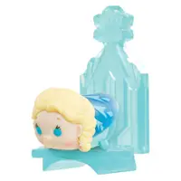 在飛比找蝦皮購物優惠-迪士尼 Disney Tsum S5 - Elsa