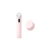 medicube - Age-R Booster Pro + Pink Head Case Set