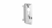 Metal SlideConnect Wall bracket For Bose Bose Jewel II & Invisible 300 - single
