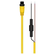 Garmin NMEA 2000 Power Cable (010-11079-00)
