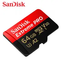 在飛比找蝦皮商城優惠-SanDisk 晟碟 64G 128G 256G Extre