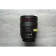 鏡花園【二手良品】Canon EF 24mm f1.4L II USM 新降價 ► 請詳讀商品介紹