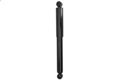 Shock absorber MAGNETI MARELLI 357306070000 for LADA NOVA (2105) 1.3 1983-1997