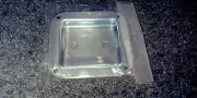 Speaker Cabinet Jack Plate