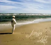 Songs Of Life -Joy Appel, Phil Collins, Buffy Sainte-Marie CD