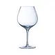 Chef & Sommelier / CABERNET系列 / ABONDANT 葡萄酒杯 500ml(6入)