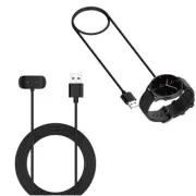 Smart Watch Charging Cable For Amazfit Bip U/Bip 3/GTR Mini/ Magnetic Charger